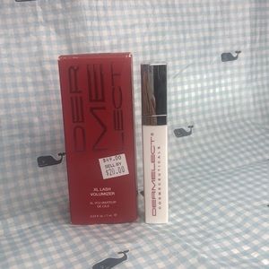 Dermelect XL Lash Volumizer